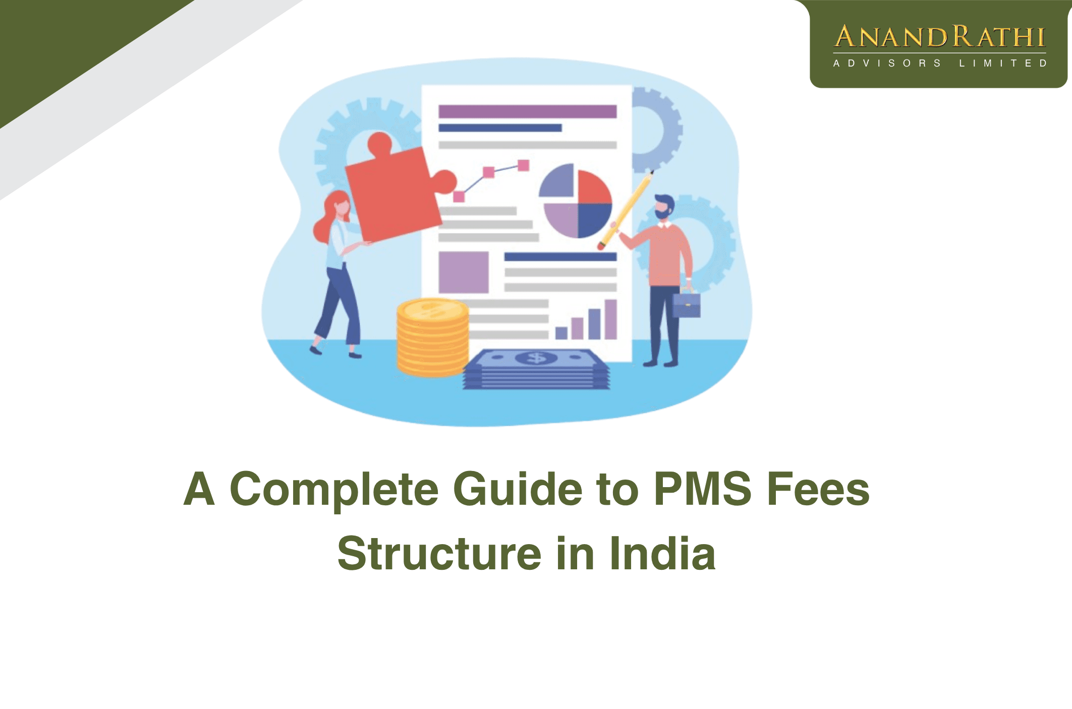 PMS Charges: A Complete Guide to PMS Fees Structure in India