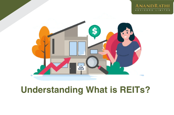 Understanding What is REITs: A Complete 2026 Guide