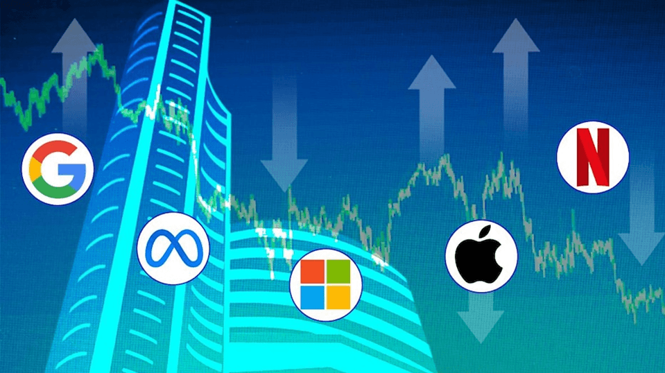 How to Access the US Stocks through GIFT City Exchanges