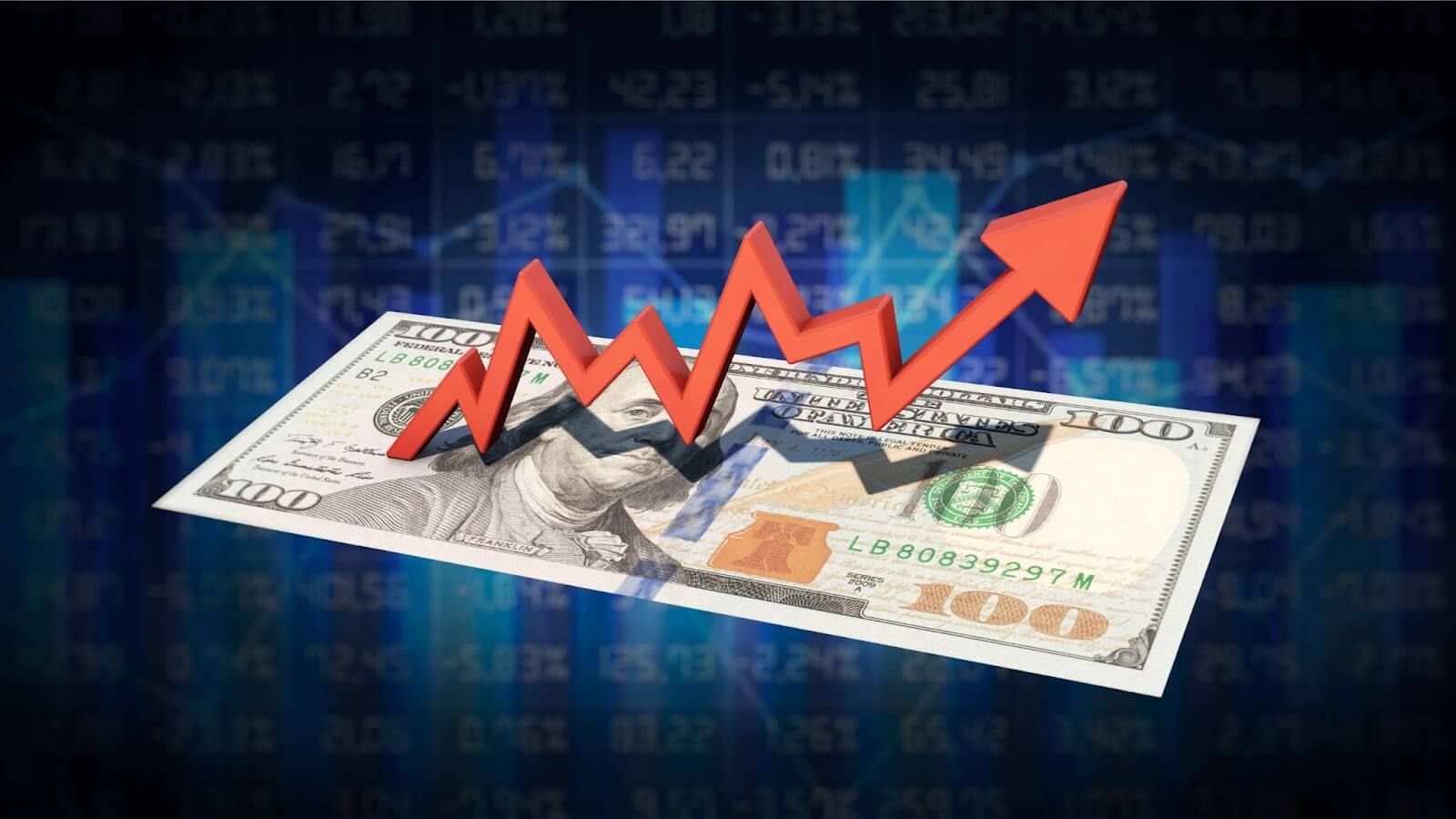 US Stocks Trading and Investment Made Easy with NSE IFSC Receipts