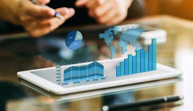 What Are the Differences Between PMS and Mutual Funds