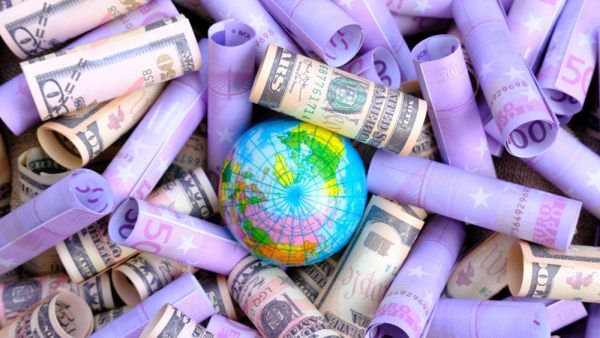 Understanding the Tax Implications of Investing in US Stocks from India